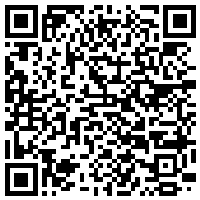 QR Code for bitcoin:bitcoin:bitcoin:bitcoin:bitcoin:bitcoin:bitcoin:bitcoin:Xmv19roLZkK6TpXt5ExK861Ym4kCs1Sytj