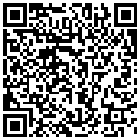 QR Code for bitcoin:bitcoin:bitcoin:bitcoin:bitcoin:bitcoin:bitcoin:bitcoin:XmwoV5EC72P4D88DY4eUjKVzf2S1txHaFs