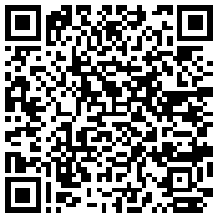 QR Code for bitcoin:bitcoin:bitcoin:bitcoin:bitcoin:bitcoin:bitcoin:bitcoin:Xmx7kYbFrY1zSyFHGWcyKw3pSXfXmgnTbs