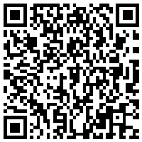 QR Code for bitcoin:bitcoin:bitcoin:bitcoin:bitcoin:bitcoin:bitcoin:bitcoin:XmyNuc1qQkWe4ePXYcZD3qMP9M339b5364