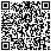 QR Code for bitcoin:bitcoin:bitcoin:bitcoin:bitcoin:bitcoin:bitcoin:bitcoin:XmzfdjYGeMa9icT8RVCw37ST9V11AFTn8F