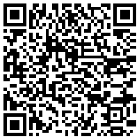 QR Code for bitcoin:bitcoin:bitcoin:bitcoin:bitcoin:bitcoin:bitcoin:bitcoin:Xn16aRLBuS2a6kZAFe8jUuv9fSQLR471qx