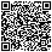 QR Code for bitcoin:bitcoin:bitcoin:bitcoin:bitcoin:bitcoin:bitcoin:bitcoin:Xn2Mi2BAaEB6HAvtBVHU1B4TiLx14CFpB7