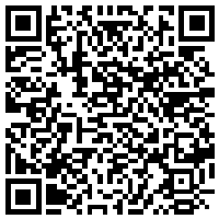 QR Code for bitcoin:bitcoin:bitcoin:bitcoin:bitcoin:bitcoin:bitcoin:bitcoin:Xn2NRpxL5qASiKAkJFC2VL66D6t1eCSAVc