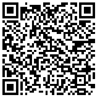 QR Code for bitcoin:bitcoin:bitcoin:bitcoin:bitcoin:bitcoin:bitcoin:bitcoin:Xn2X4hNjJHoZFhMGSrPkbNFA4UFi8FL5Te