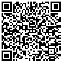 QR Code for bitcoin:bitcoin:bitcoin:bitcoin:bitcoin:bitcoin:bitcoin:bitcoin:Xn3iuMNzu8bNeMxvkPvMSAwDG7BcAeKWrH