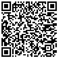 QR Code for bitcoin:bitcoin:bitcoin:bitcoin:bitcoin:bitcoin:bitcoin:bitcoin:Xn4H1RgRX7RAeaTRYcJbYm11hLBZbm3ogs