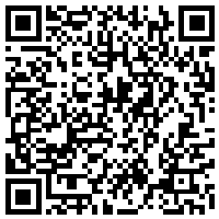 QR Code for bitcoin:bitcoin:bitcoin:bitcoin:bitcoin:bitcoin:bitcoin:bitcoin:Xn4PAC4Fbehdm1eECp5AmESAyjrkKd2Kys