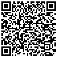 QR Code for bitcoin:bitcoin:bitcoin:bitcoin:bitcoin:bitcoin:bitcoin:bitcoin:Xn4QymAc7NKVDtk2QyPxyKW9RpRGqa4FS7