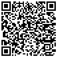 QR Code for bitcoin:bitcoin:bitcoin:bitcoin:bitcoin:bitcoin:bitcoin:bitcoin:Xn4ssGw7FK8mW7arxCy5eNcvjcdtDd5dTS