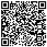 QR Code for bitcoin:bitcoin:bitcoin:bitcoin:bitcoin:bitcoin:bitcoin:bitcoin:Xn7A2FigaCaXWC1UdWzjkpusMmdkQjN9DA