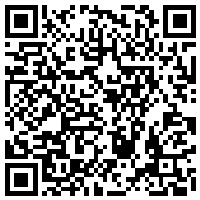QR Code for bitcoin:bitcoin:bitcoin:bitcoin:bitcoin:bitcoin:bitcoin:bitcoin:Xn7DXWkovtjoNZgD4jQQeWBnVV2KyvmfbA