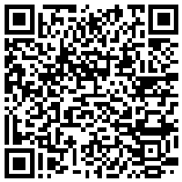 QR Code for bitcoin:bitcoin:bitcoin:bitcoin:bitcoin:bitcoin:bitcoin:bitcoin:Xn84AV5bAhWpt2eCDmLBwpkuHHJc1WBHSz