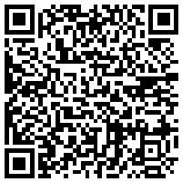 QR Code for bitcoin:bitcoin:bitcoin:bitcoin:bitcoin:bitcoin:bitcoin:bitcoin:Xn85LCET1R5VABHFStD8aE4PVXoNbDAkEW