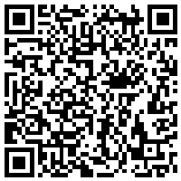 QR Code for bitcoin:bitcoin:bitcoin:bitcoin:bitcoin:bitcoin:bitcoin:bitcoin:Xn8vsxtjWskacotxZBN8DNjgi49EMQS2GF