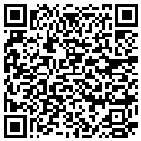 QR Code for bitcoin:bitcoin:bitcoin:bitcoin:bitcoin:bitcoin:bitcoin:bitcoin:XnC2YCavAp7cHuN3tanToy1iae4aKbnT7k