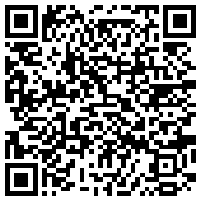 QR Code for bitcoin:bitcoin:bitcoin:bitcoin:bitcoin:bitcoin:bitcoin:bitcoin:XnCvKiCMbgYQPrnYAF2NwkFEhCEoAXtzFb