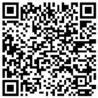 QR Code for bitcoin:bitcoin:bitcoin:bitcoin:bitcoin:bitcoin:bitcoin:bitcoin:XnE6zATPVNdBGDMw683rowHTpyNjqUCBo2