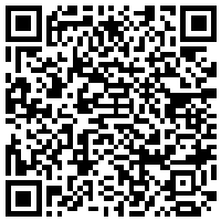 QR Code for bitcoin:bitcoin:bitcoin:bitcoin:bitcoin:bitcoin:bitcoin:bitcoin:XnEC7P2wo3vfLKGrkWRWpCS8tWvsDfAFxk