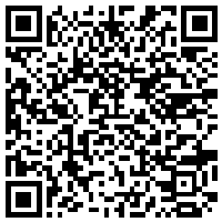 QR Code for bitcoin:bitcoin:bitcoin:bitcoin:bitcoin:bitcoin:bitcoin:bitcoin:XnEGUiEU4ZPJMXe9W1BZQhvbwBbFeaXRav
