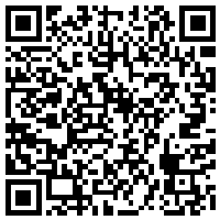 QR Code for bitcoin:bitcoin:bitcoin:bitcoin:bitcoin:bitcoin:bitcoin:bitcoin:XnESacJ4tAPthZ7yBUp1hoPrVs5mNTCnpD