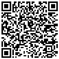 QR Code for bitcoin:bitcoin:bitcoin:bitcoin:bitcoin:bitcoin:bitcoin:bitcoin:XnGLhcbQuqDAumW4U16HWD3swmLJfPiHA9