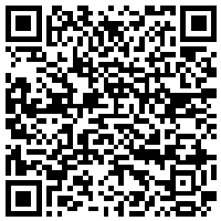 QR Code for bitcoin:bitcoin:bitcoin:bitcoin:bitcoin:bitcoin:bitcoin:bitcoin:XnKF8uAdgqT2ZWiUx3JjV2DxckCbPCmLsc