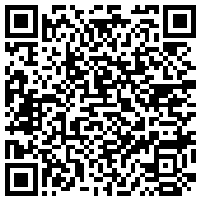 QR Code for bitcoin:bitcoin:bitcoin:bitcoin:bitcoin:bitcoin:bitcoin:bitcoin:XnKokopk51U7xwvbQDvWS7e2S3bmcphzBi