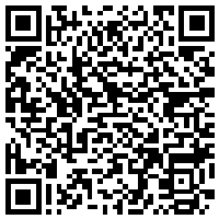 QR Code for bitcoin:bitcoin:bitcoin:bitcoin:bitcoin:bitcoin:bitcoin:bitcoin:XnP12wD7bQHsPyG2h5uoaNmNZwXExBfEps