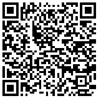 QR Code for bitcoin:bitcoin:bitcoin:bitcoin:bitcoin:bitcoin:bitcoin:bitcoin:XnTxUAMDFEn1a6bZrzy1wDAqiQkJSdpkaF