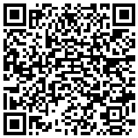 QR Code for bitcoin:bitcoin:bitcoin:bitcoin:bitcoin:bitcoin:bitcoin:bitcoin:XnWDaiBff2FtkwMXnpTazSB9QopQpVTk7K