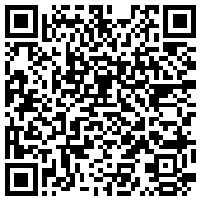 QR Code for bitcoin:bitcoin:bitcoin:bitcoin:bitcoin:bitcoin:bitcoin:bitcoin:XnXK9hPEWVDoWoKtHanjfM2UripUhPi6tr