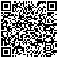 QR Code for bitcoin:bitcoin:bitcoin:bitcoin:bitcoin:bitcoin:bitcoin:bitcoin:XnYH7eAgSWciDC2TEunCLyEmYYUsW5BzZQ