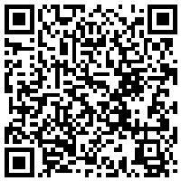 QR Code for bitcoin:bitcoin:bitcoin:bitcoin:bitcoin:bitcoin:bitcoin:bitcoin:XnZZL5cFoESTdfAFmpmgAN9jiH5oVkFDdL