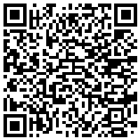QR Code for bitcoin:bitcoin:bitcoin:bitcoin:bitcoin:bitcoin:bitcoin:bitcoin:Xna7eBS4bxU2aWKKSCTYNrCo8LLn4Ne8pE