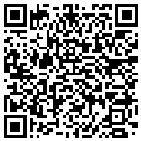 QR Code for bitcoin:bitcoin:bitcoin:bitcoin:bitcoin:bitcoin:bitcoin:bitcoin:XnbJmTydPyE8mdotKrpXx64YS6tjCpfbZF