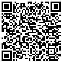 QR Code for bitcoin:bitcoin:bitcoin:bitcoin:bitcoin:bitcoin:bitcoin:bitcoin:XndDmFssm9eUabZ2Dvv7PgMLetoyk3t5ag