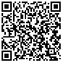 QR Code for bitcoin:bitcoin:bitcoin:bitcoin:bitcoin:bitcoin:bitcoin:bitcoin:XndKAooXC2Edysdb7eAtYHKjkSaGKQeB5b