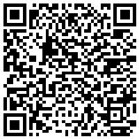 QR Code for bitcoin:bitcoin:bitcoin:bitcoin:bitcoin:bitcoin:bitcoin:bitcoin:Xnf39xTt3XaCBHC23BCvyjMF1mBricgMDa