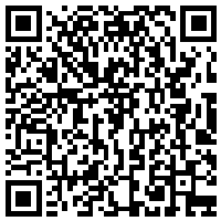 QR Code for bitcoin:bitcoin:bitcoin:bitcoin:bitcoin:bitcoin:bitcoin:bitcoin:XnieaFNEYypZUbZmL2YHqb4tYXe7kXNNGa
