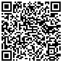 QR Code for bitcoin:bitcoin:bitcoin:bitcoin:bitcoin:bitcoin:bitcoin:bitcoin:Xnm7HBS7f9Vfk2wfqrnkY2EHaJefeNbKAB