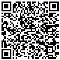 QR Code for bitcoin:bitcoin:bitcoin:bitcoin:bitcoin:bitcoin:bitcoin:bitcoin:Xnn4Y6rg4YTWGnLua6Z4KANNRZnSJe2WMu