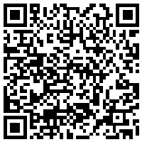 QR Code for bitcoin:bitcoin:bitcoin:bitcoin:bitcoin:bitcoin:bitcoin:bitcoin:XnnA5LiysQJpXfo82zNFgnSUqFbX8hUNRu