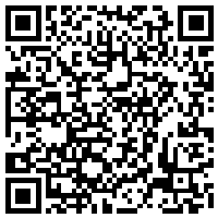 QR Code for bitcoin:bitcoin:bitcoin:bitcoin:bitcoin:bitcoin:bitcoin:bitcoin:XnnBEnrrfQrSFS1NysAwGL12tBput2Jn1B