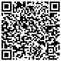 QR Code for bitcoin:bitcoin:bitcoin:bitcoin:bitcoin:bitcoin:bitcoin:bitcoin:XnnmAz84UnmZHoi1Qza5KjUD52U2RnBcYY