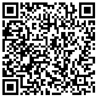 QR Code for bitcoin:bitcoin:bitcoin:bitcoin:bitcoin:bitcoin:bitcoin:bitcoin:XnqNjvsUSBMS6FUWiLUdJAmTYCKE32UwFc