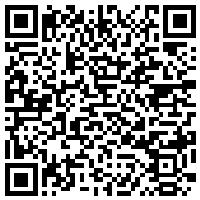 QR Code for bitcoin:bitcoin:bitcoin:bitcoin:bitcoin:bitcoin:bitcoin:bitcoin:XnrihdApq9nSeQSnGxDdE6N2pdvsga3DTr