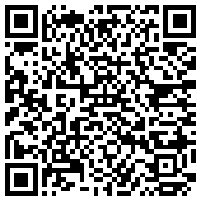 QR Code for bitcoin:bitcoin:bitcoin:bitcoin:bitcoin:bitcoin:bitcoin:bitcoin:XnrtHBZo7hVN1uFgkn3nfFCXCdYhL9Jkxf