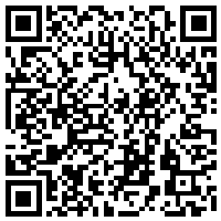 QR Code for bitcoin:bitcoin:bitcoin:bitcoin:bitcoin:bitcoin:bitcoin:bitcoin:Xnu6yfgU5phC5oezaNEvmHybuTwRuHBbZM