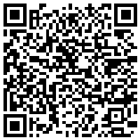 QR Code for bitcoin:bitcoin:bitcoin:bitcoin:bitcoin:bitcoin:bitcoin:bitcoin:Xnv61AmWDrpmqZbRaFX65h1fcqTC6wAwCf
